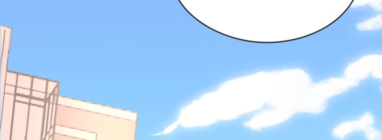 第05话 正面冲突(1/2)-第6话