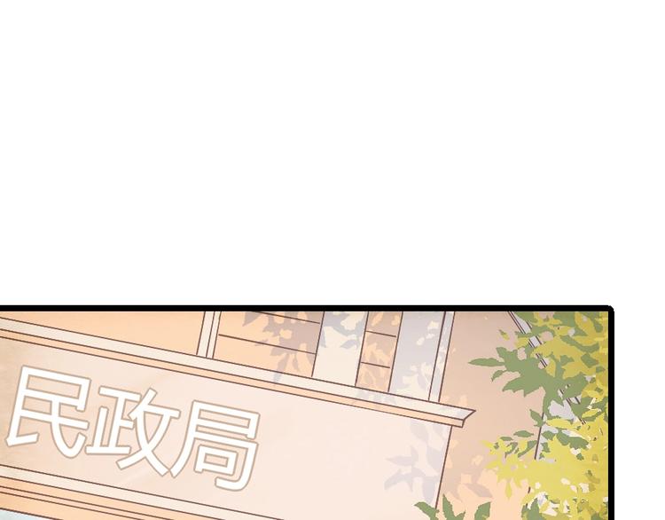 第05话 正面冲突(1/2)-第6话
