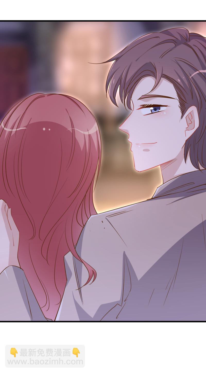 第42话 我的字典没有离婚 ...-第48话