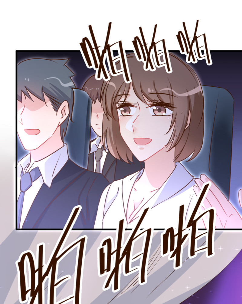 第44话 玩游戏和从前的你一...-第50话