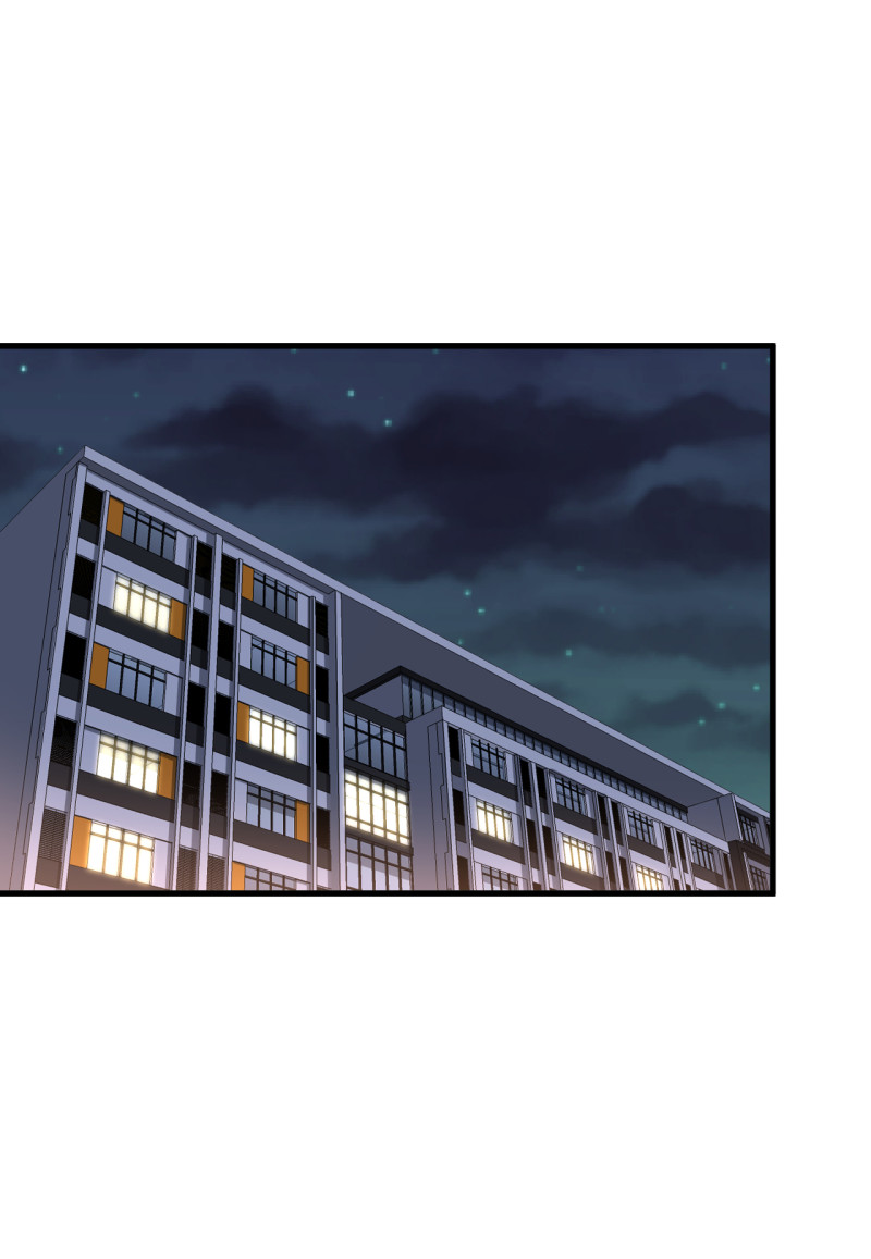 第54话 你还想知道我内心的...-第60话