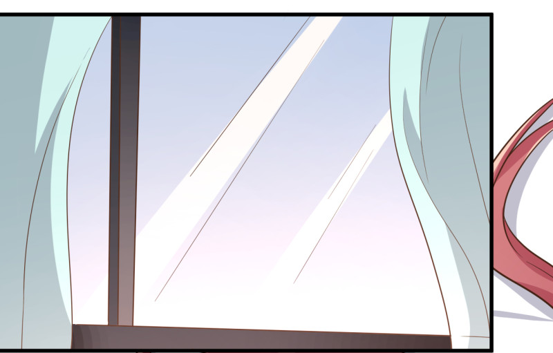 第54话 你还想知道我内心的...-第60话