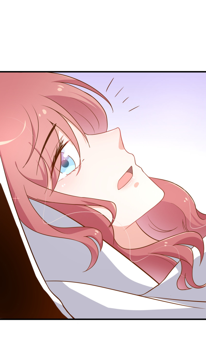 第54话 你还想知道我内心的...-第60话