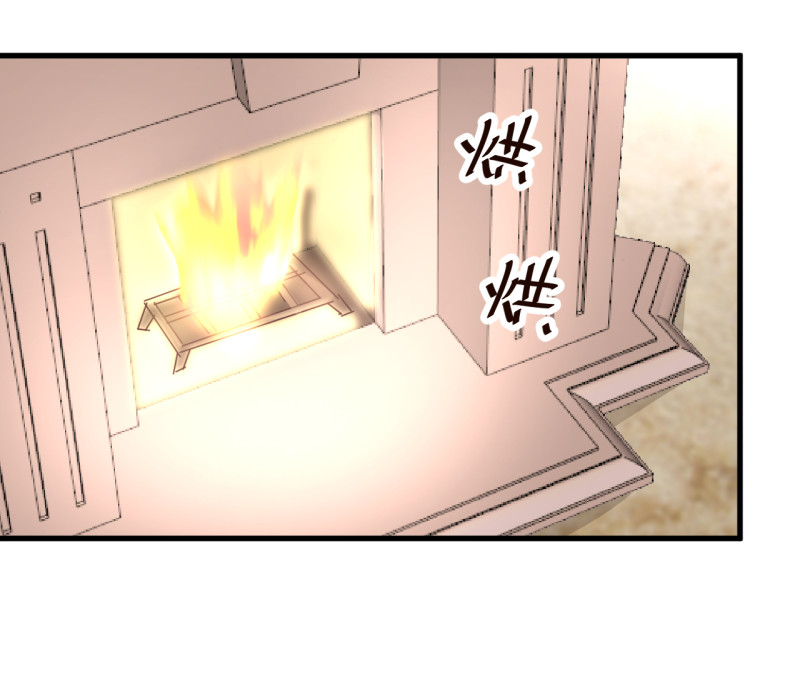 第60话 这就是，我们以后的...-第66话