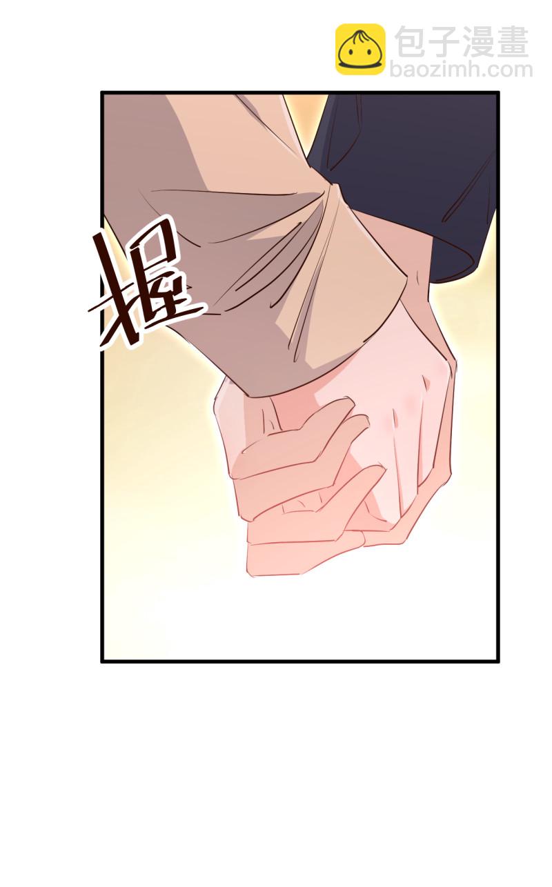第60话 这就是，我们以后的...-第66话
