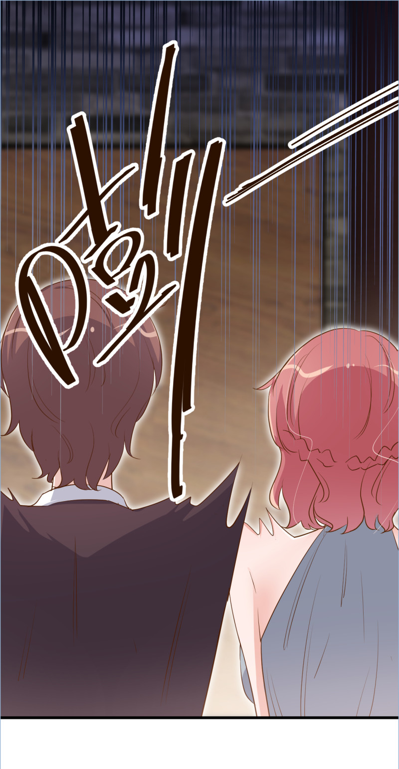 第80话 你怎么可以这样？！-第86话