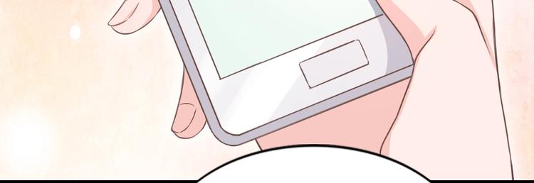 第10话 情敌出现？(1/2)-第12话