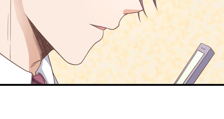 第10话 情敌出现？(1/2)-第12话