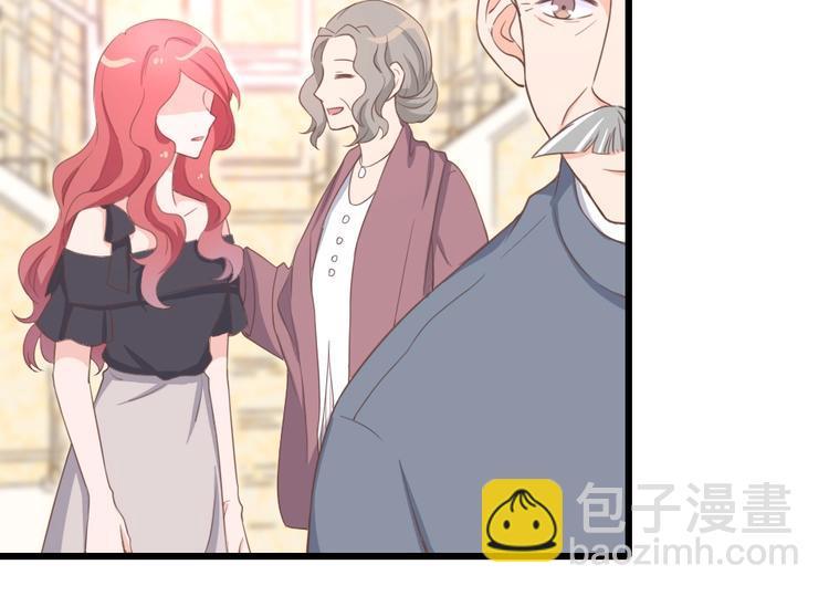第10话 情敌出现？(1/2)-第12话