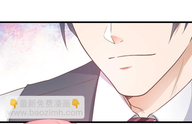 第10话 情敌出现？(1/2)-第12话