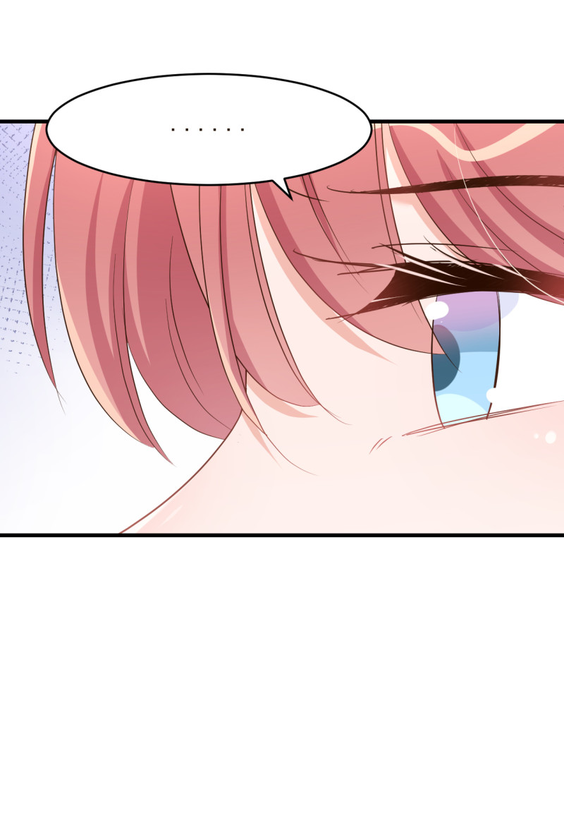 第100话 你怎么可以嫁给他...-第106话