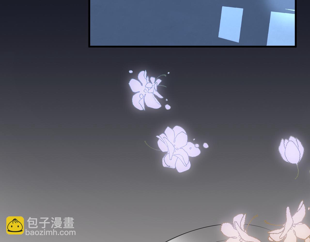12.醉后的感谢(1/3)-第12话