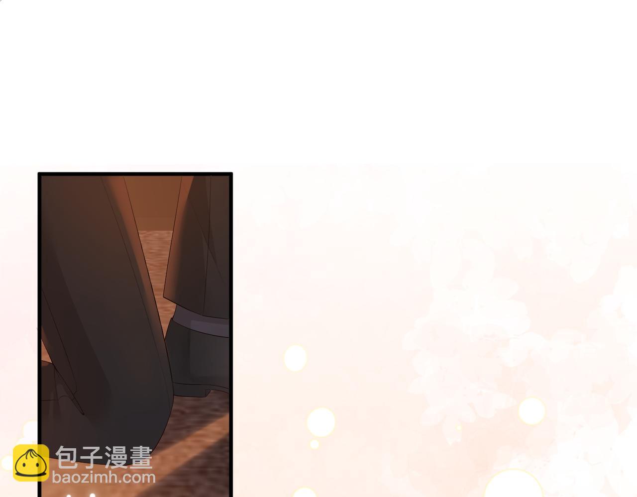 14.靠自己(1/4)-第14话