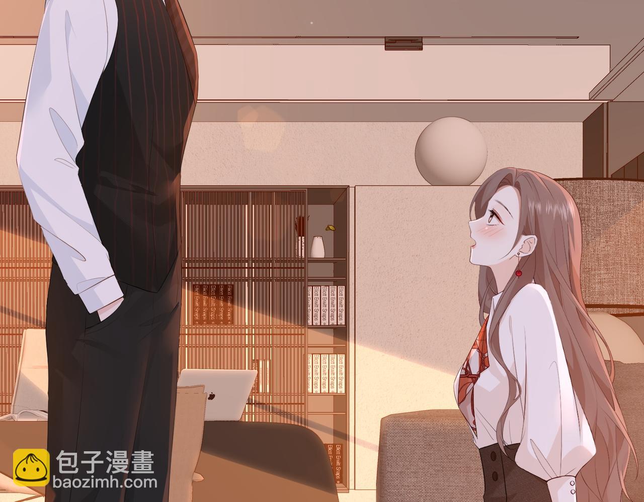 14.靠自己(1/4)-第14话