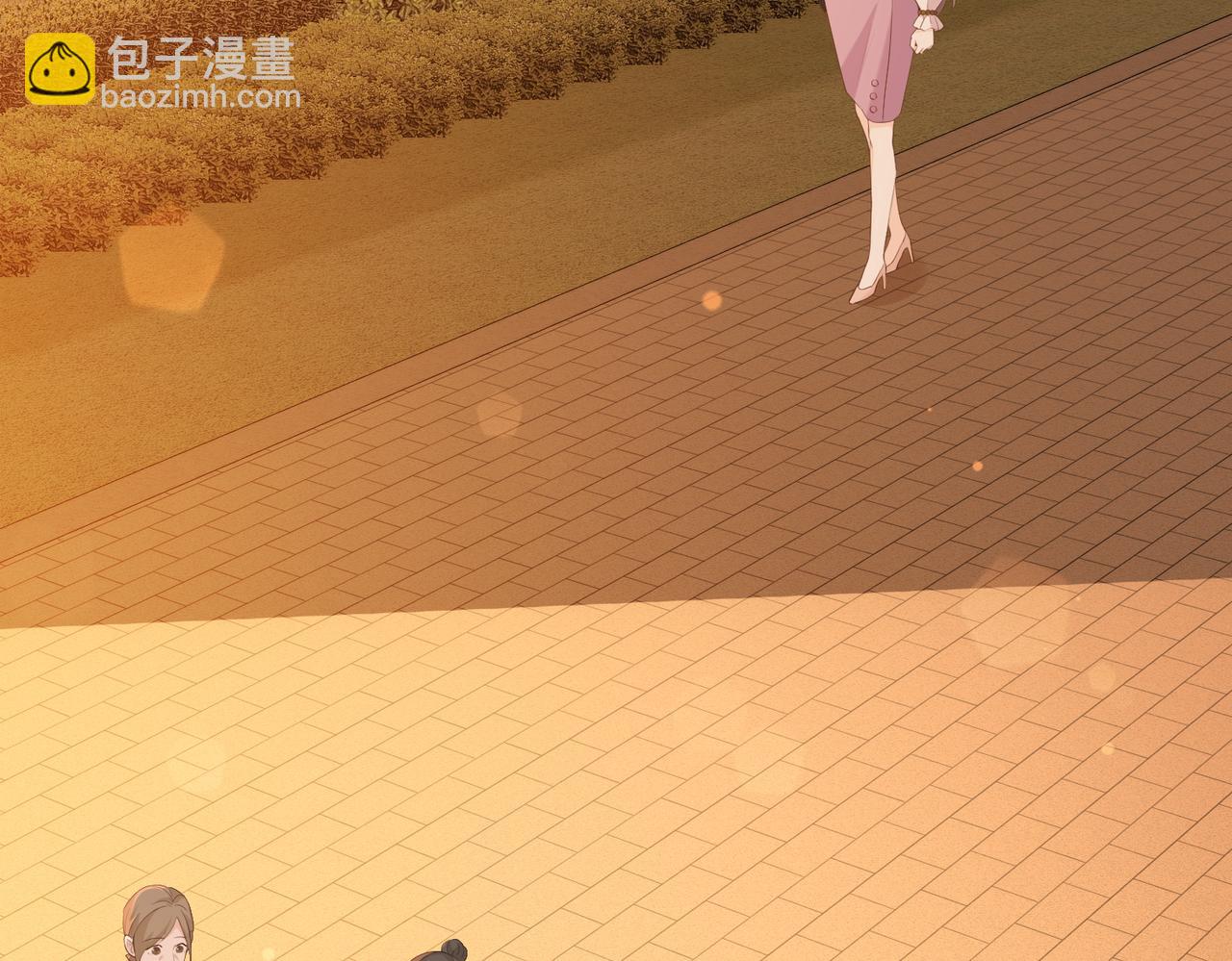 16.为你妥协(1/3)-第16话