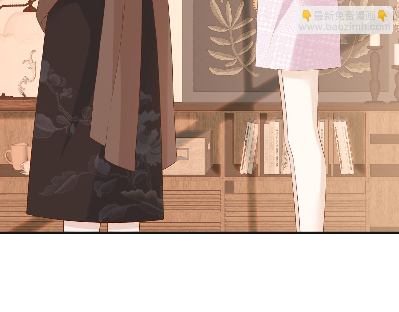 18.弟弟(1/4)-第18话