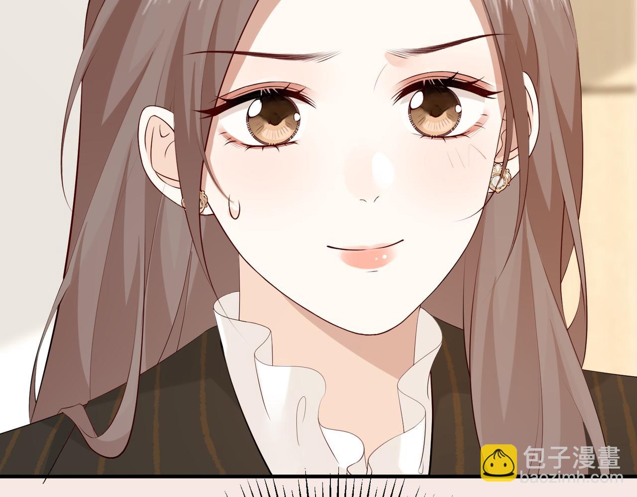 24.绯闻(1/3)-第24话