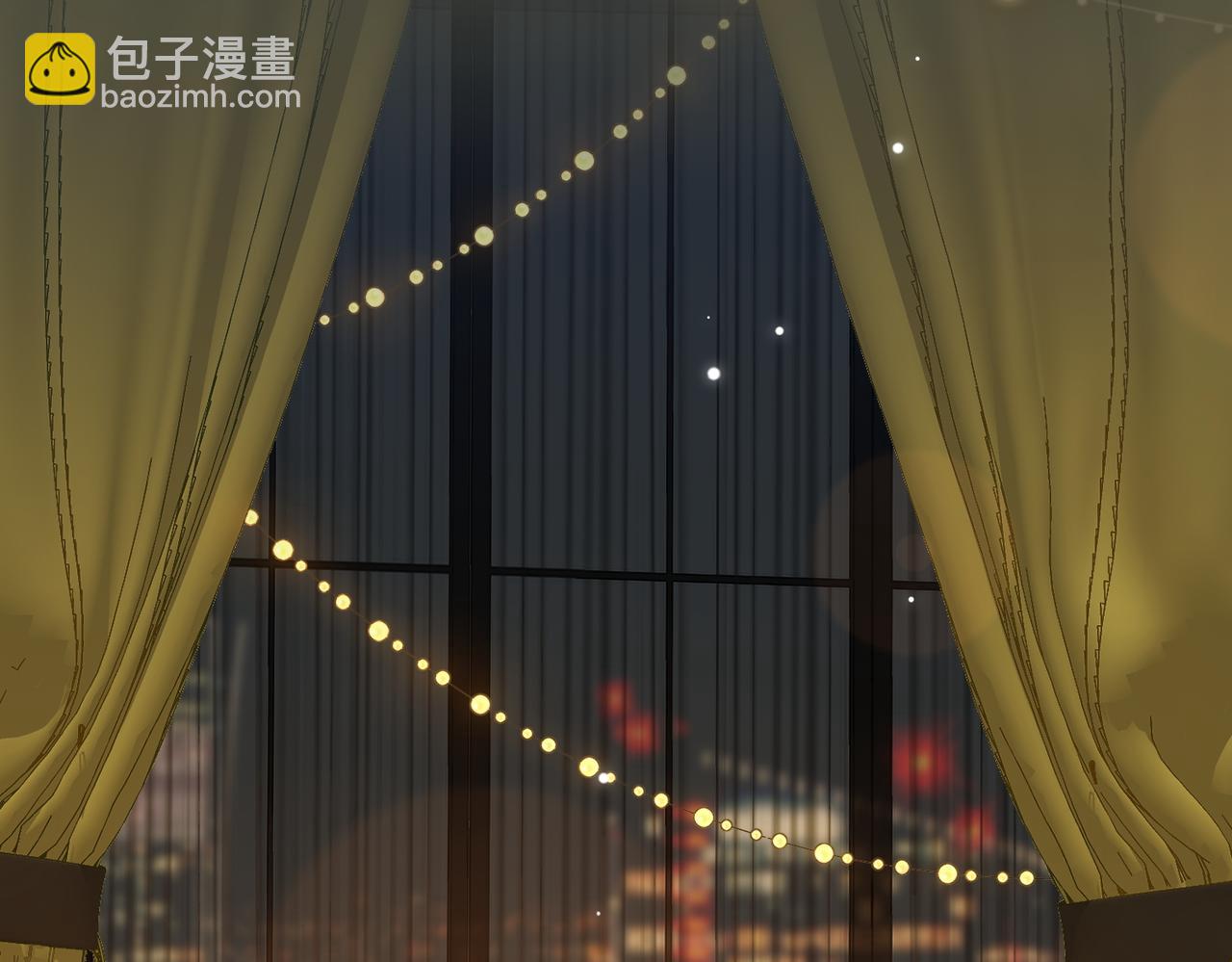 24.绯闻(1/3)-第24话