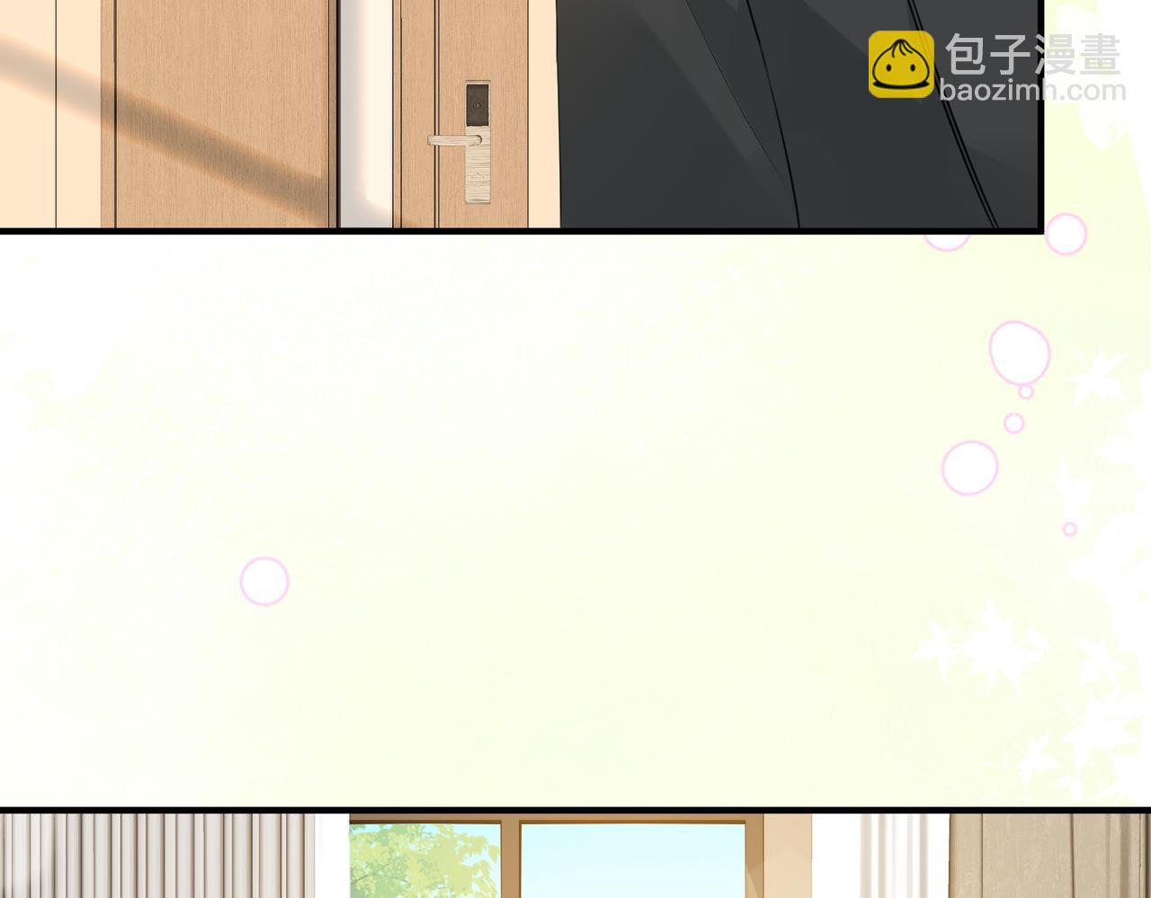 26. 探病(1/3)-第26话