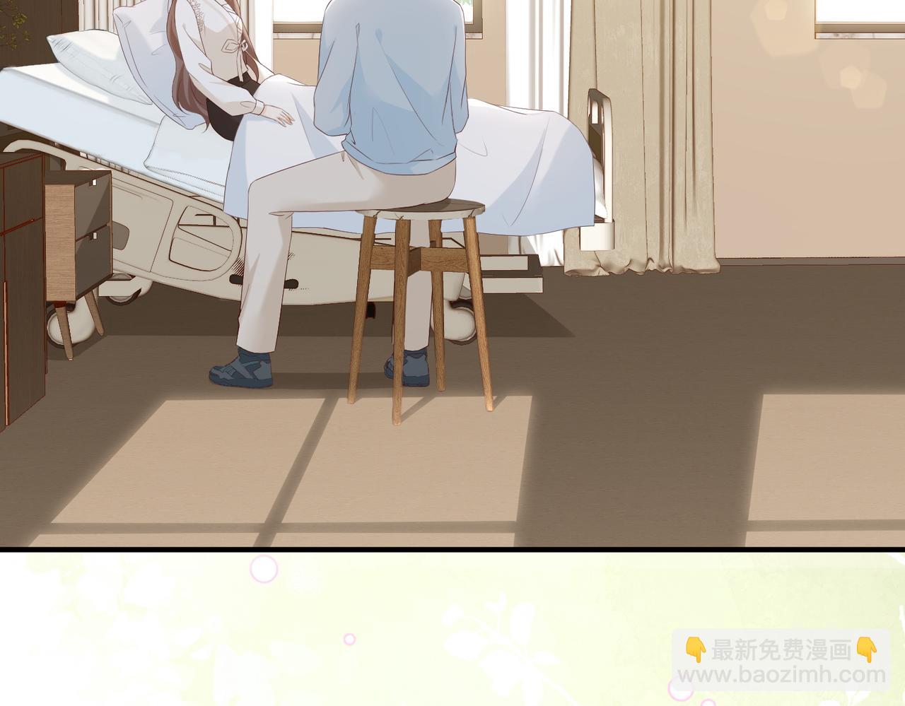 26. 探病(1/3)-第26话