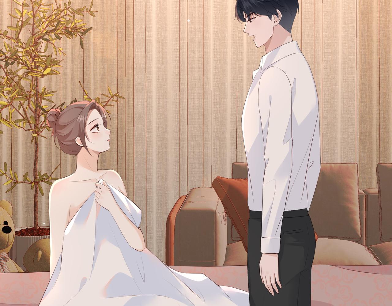 28.信任(1/3)-第28话