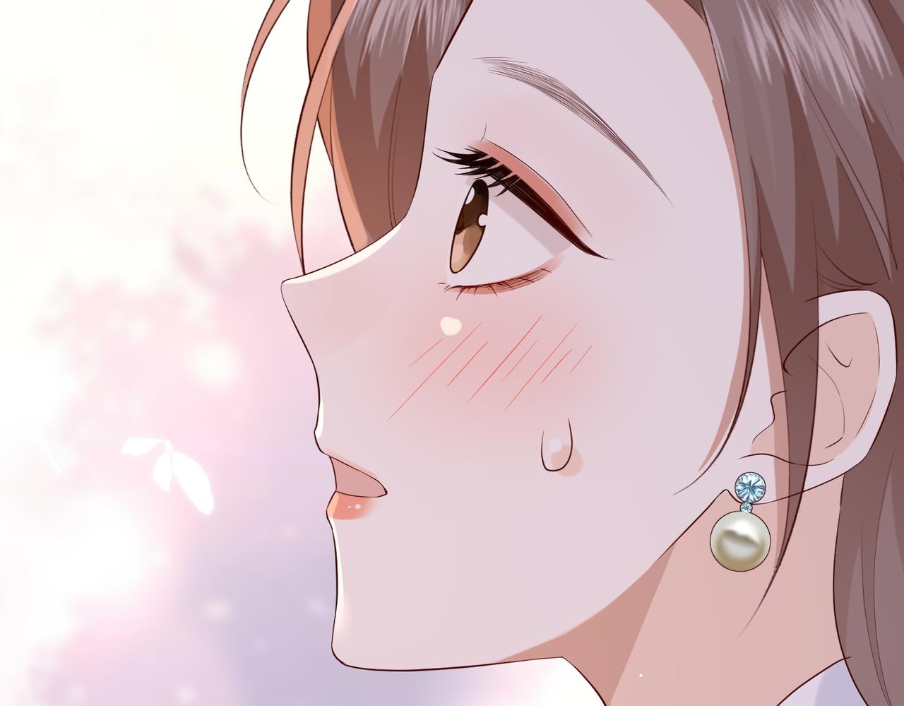 30.认定(1/3)-第30话