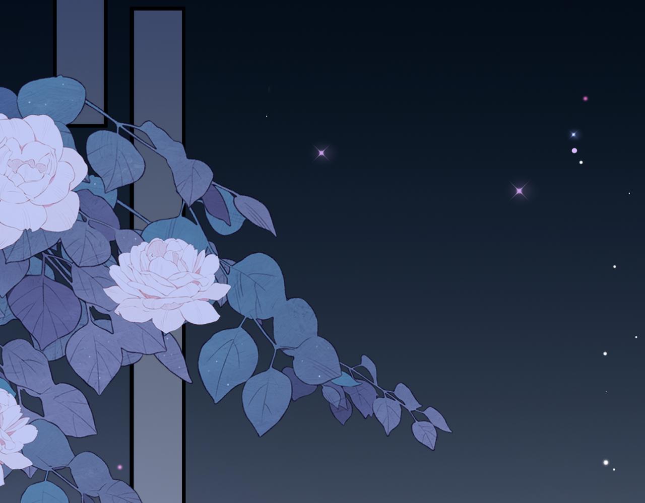 30.认定(1/3)-第30话