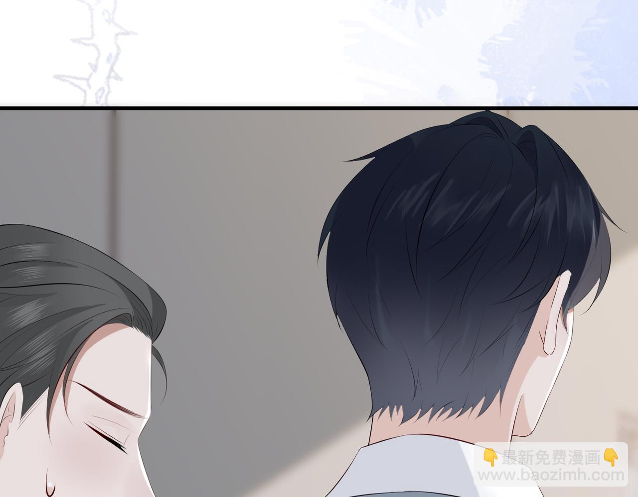 32.真相(1/4)-第32话