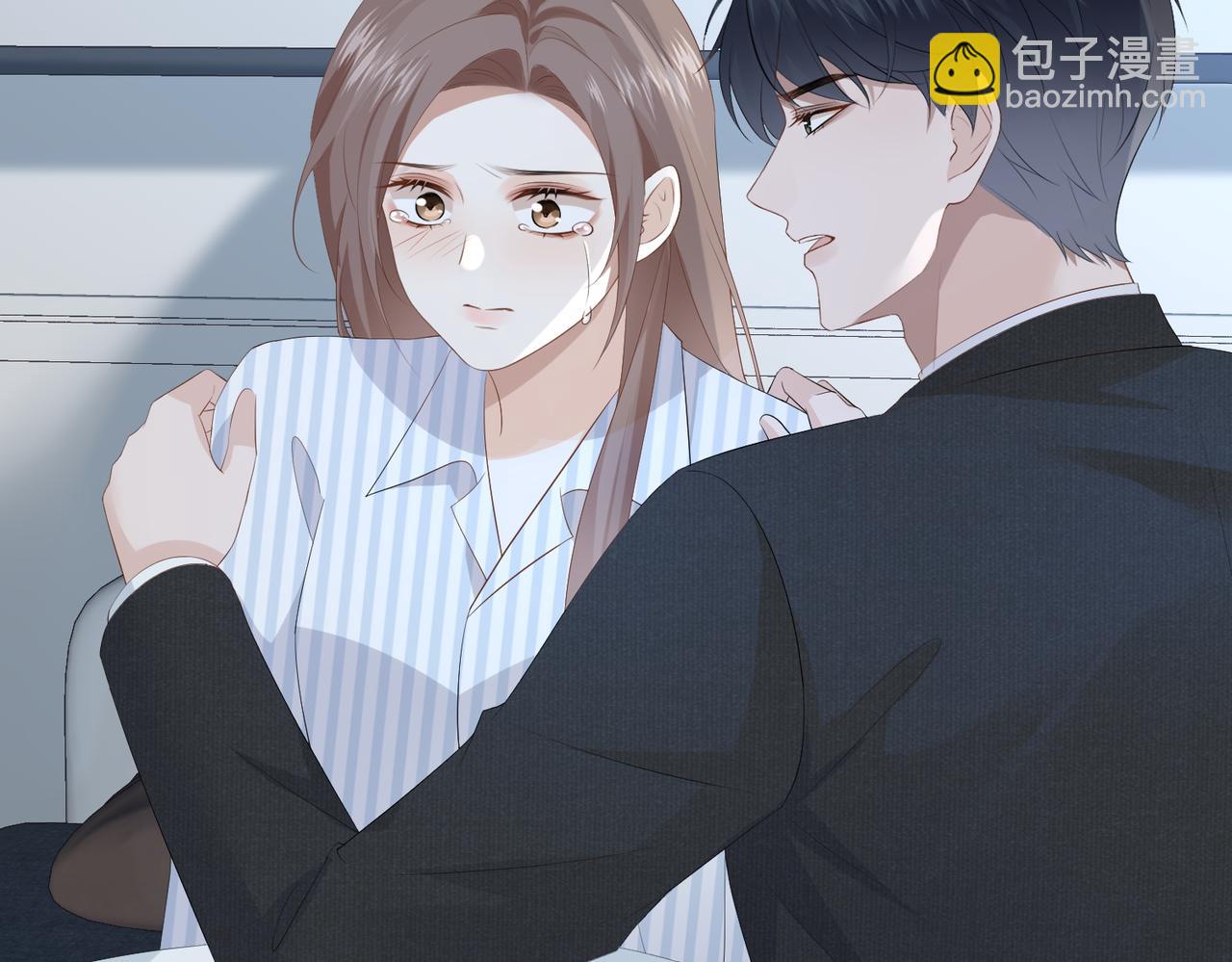 34.离婚(1/3)-第34话