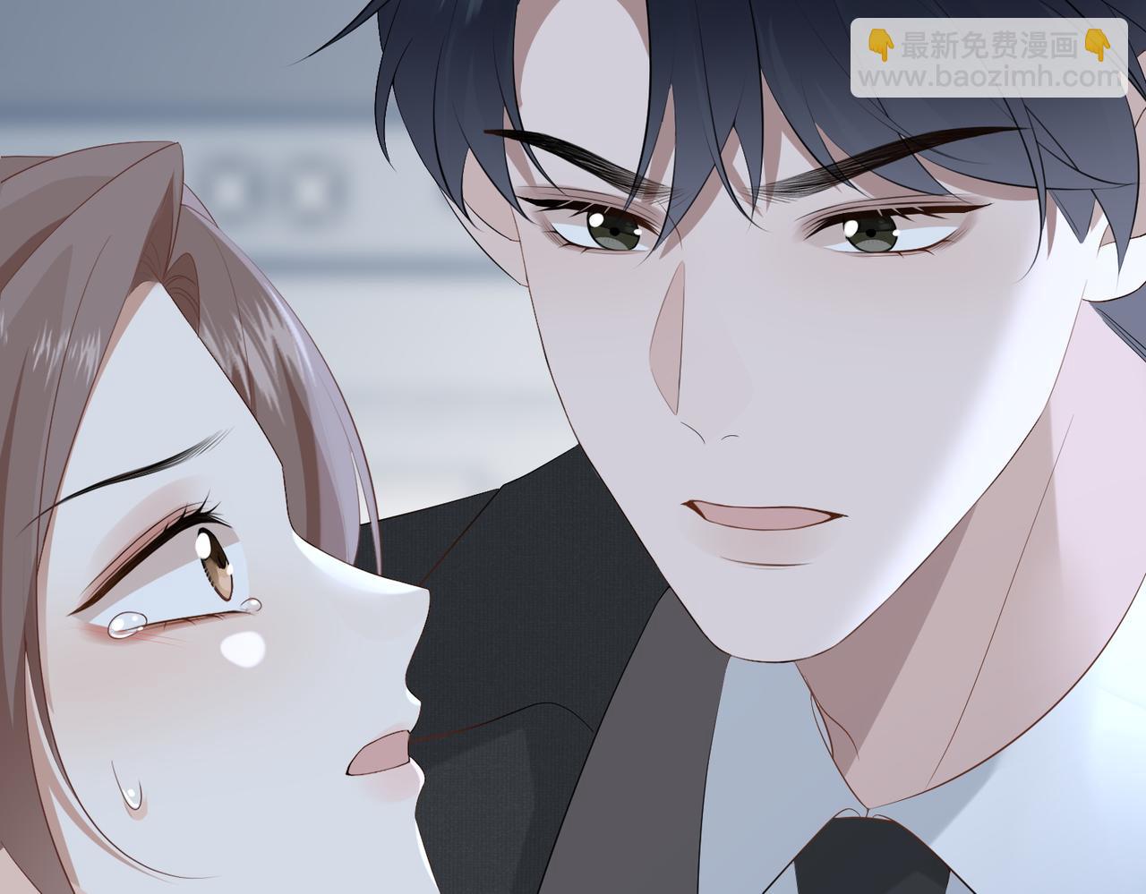 34.离婚(1/3)-第34话