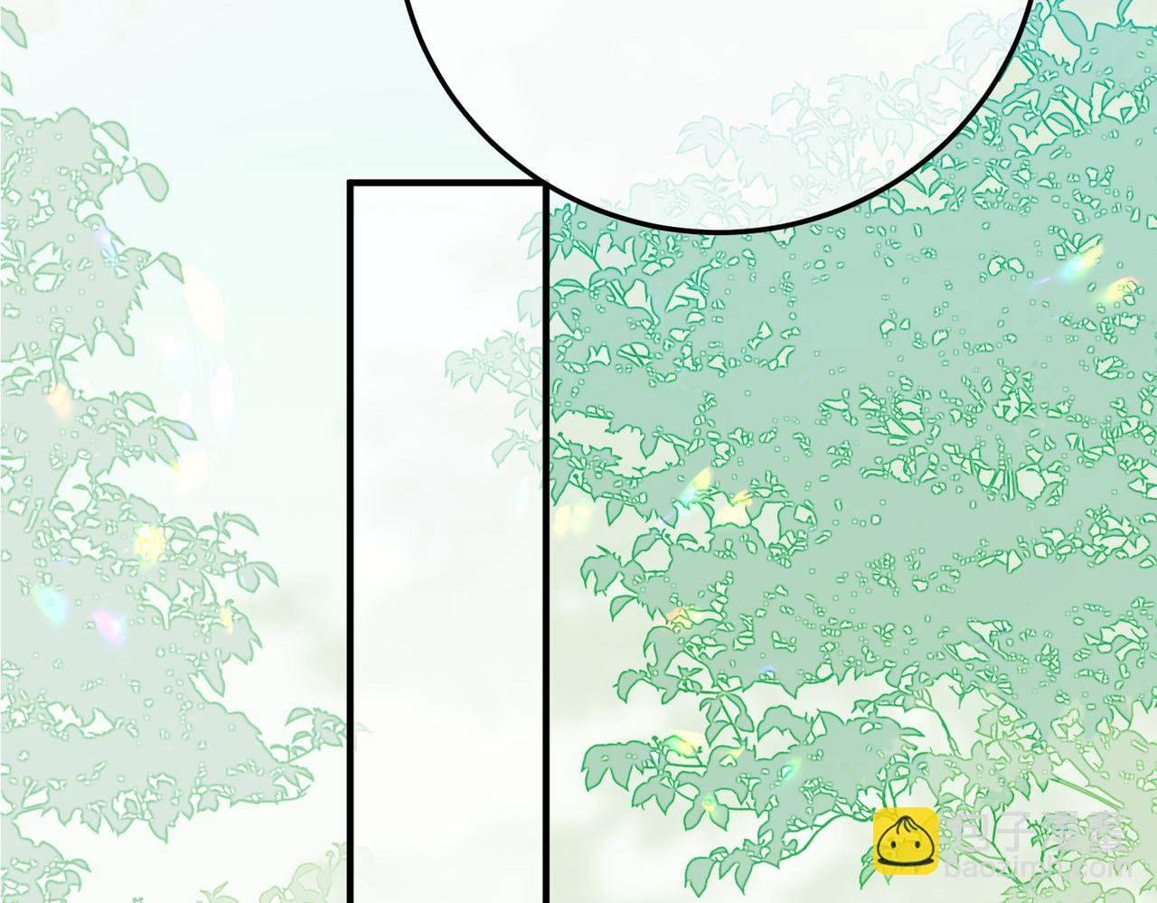 36.团建(1/3)-第36话