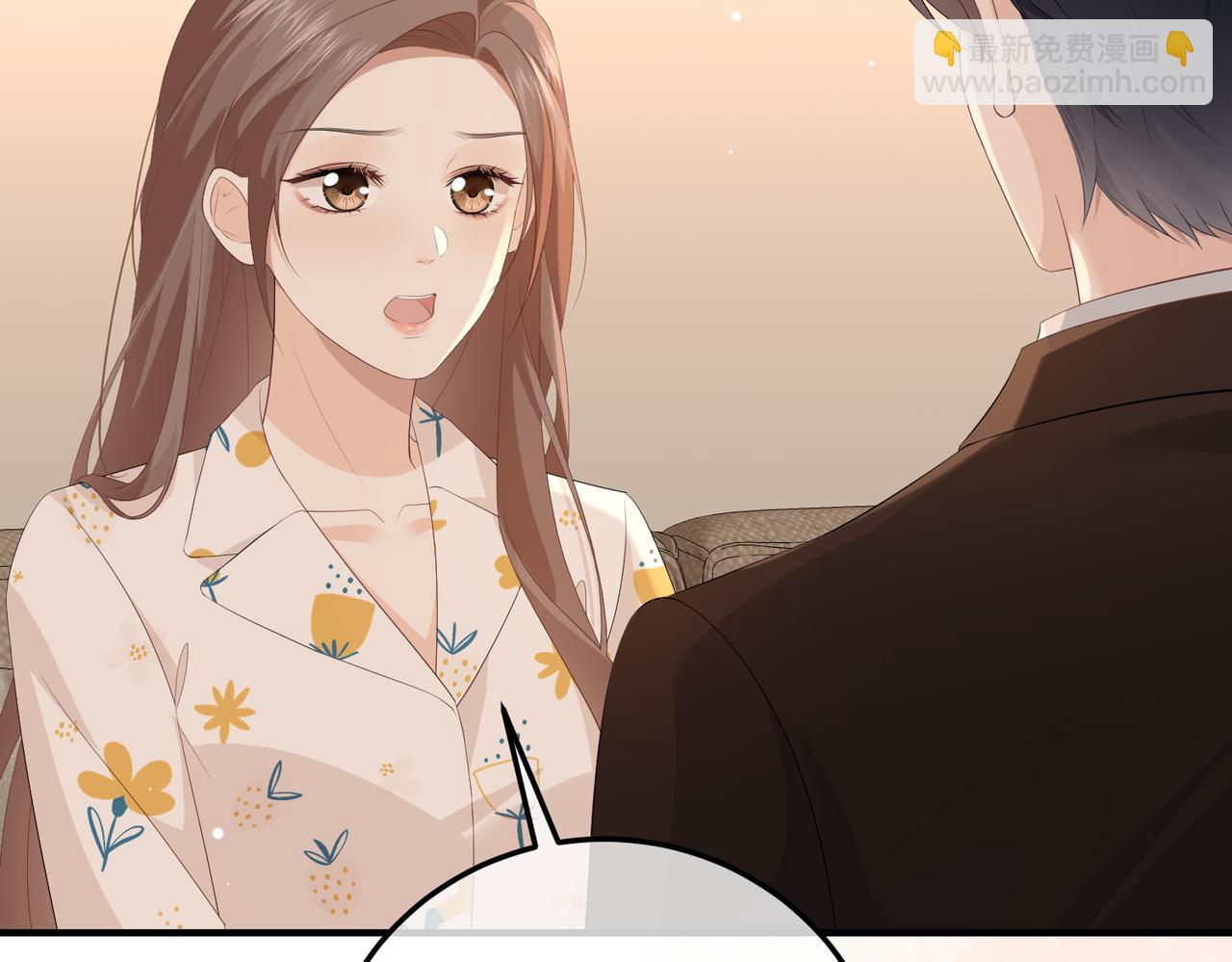 38.做戏(1/3)-第38话