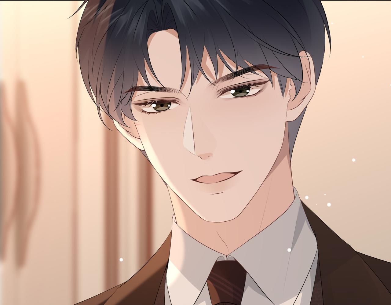 38.做戏(1/3)-第38话