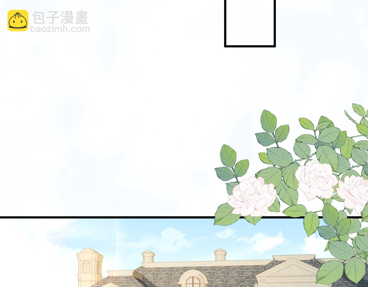 38.做戏(1/3)-第38话