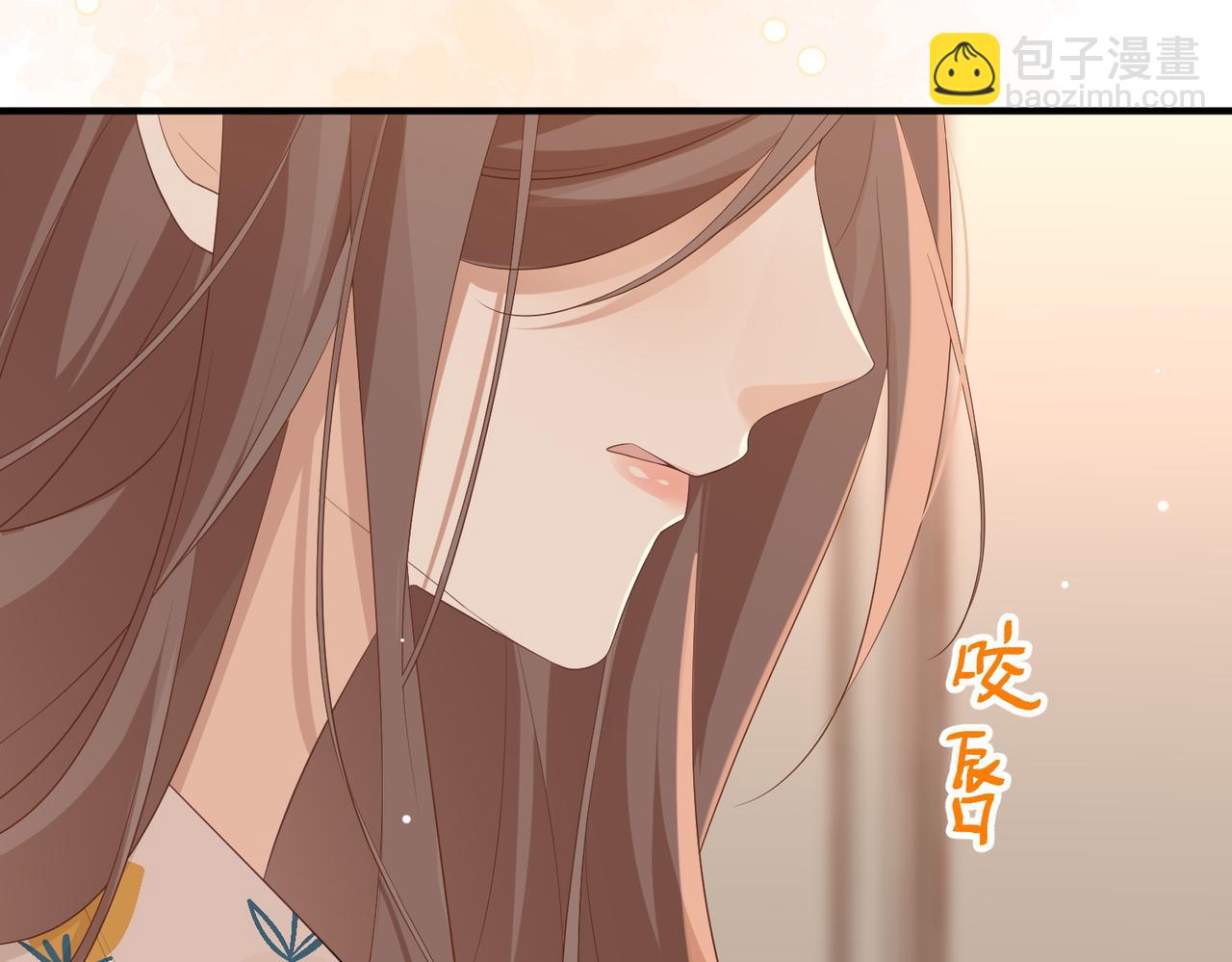 38.做戏(1/3)-第38话
