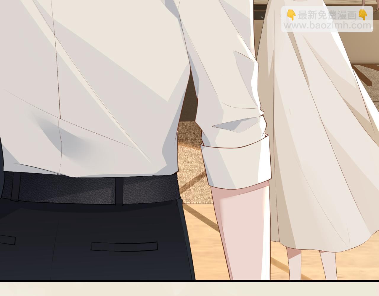 4.她是谁？(1/3)-第4话