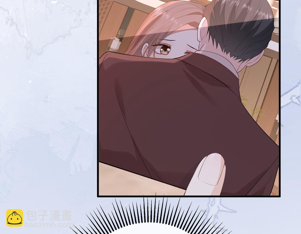 40.陷害(1/3)-第40话