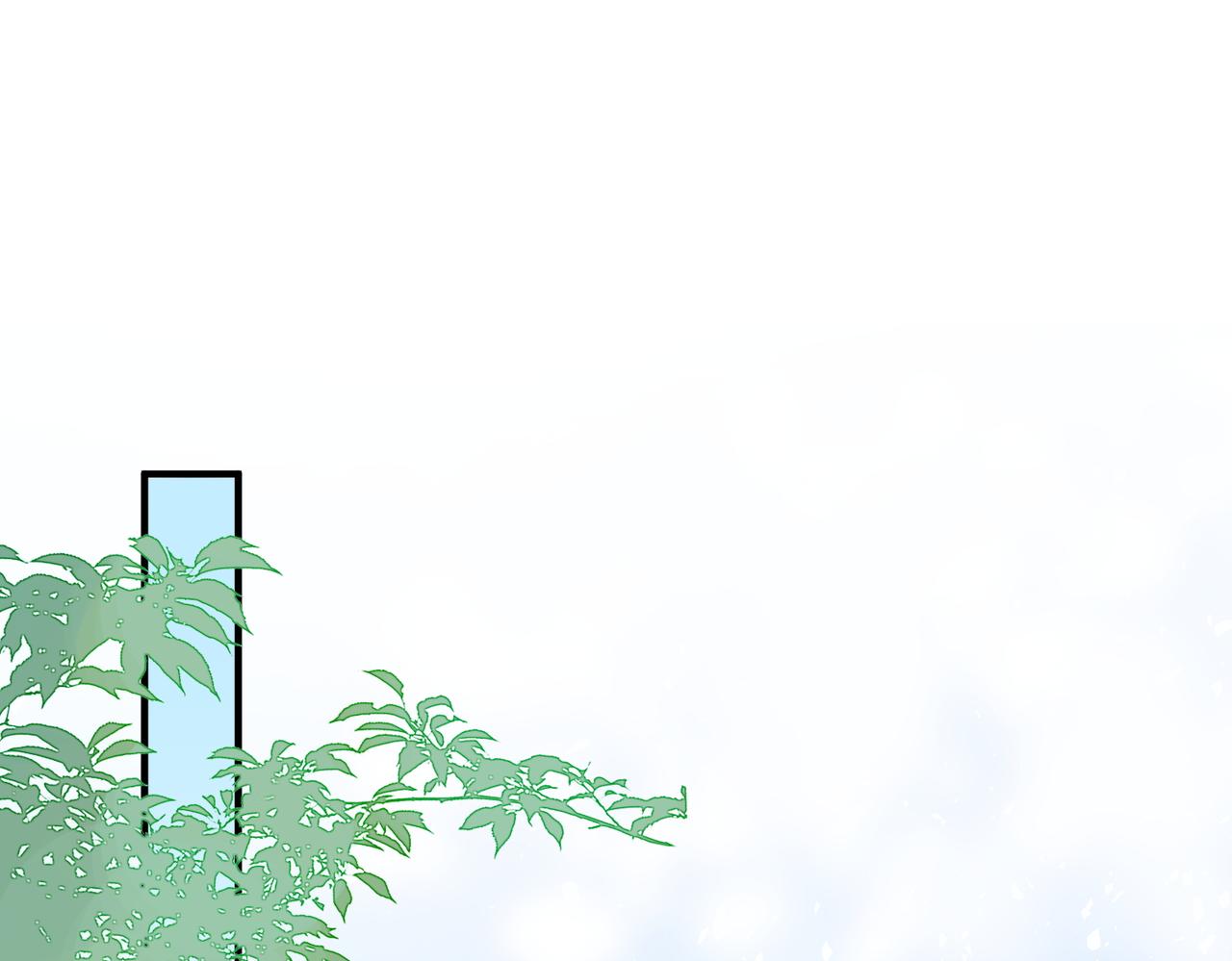 44.赢家(1/3)-第44话