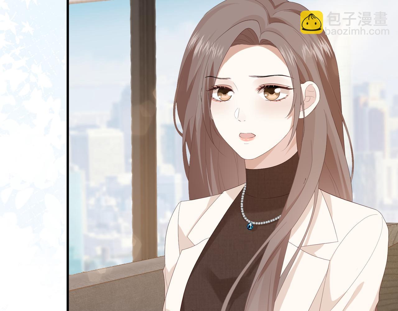 44.赢家(1/3)-第44话