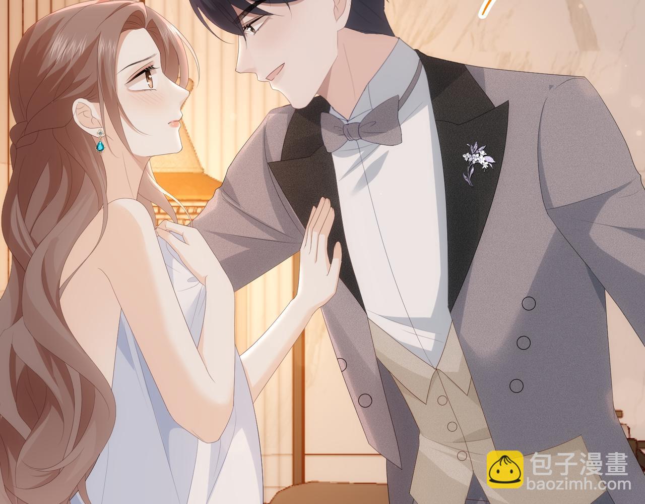 44.赢家(1/3)-第44话