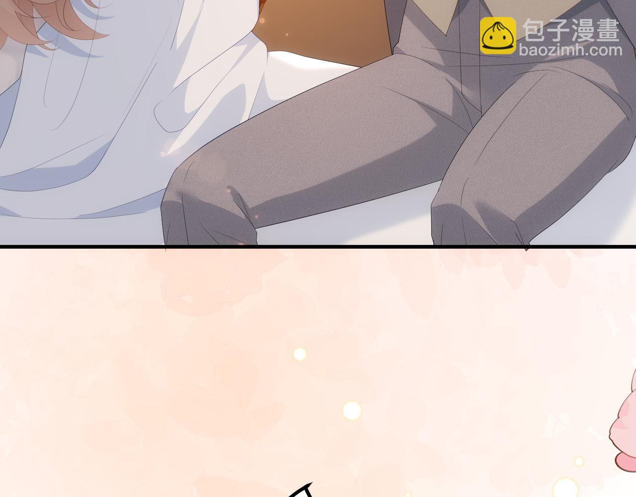 44.赢家(1/3)-第44话