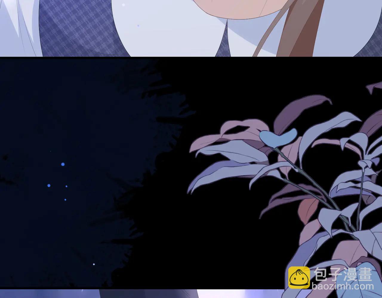 46.救场(1/3)-第46话