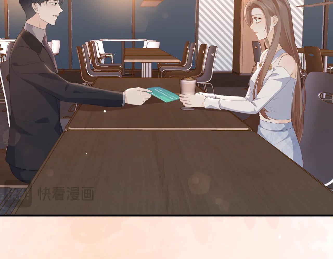 48.失踪(1/3)-第48话
