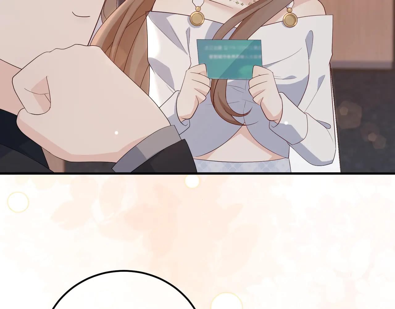 48.失踪(1/3)-第48话
