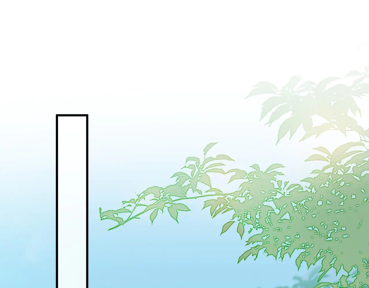 48.失踪(1/3)-第48话
