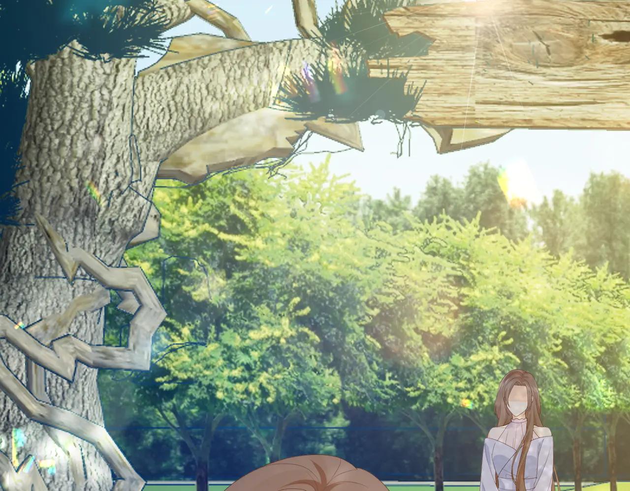 48.失踪(1/3)-第48话