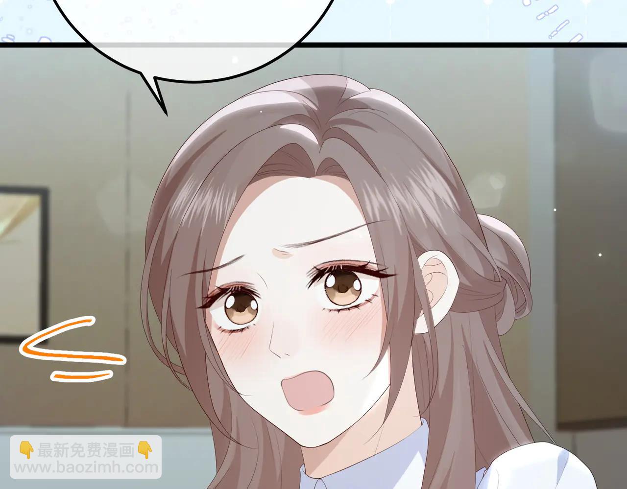 54.惊险(1/3)-第54话