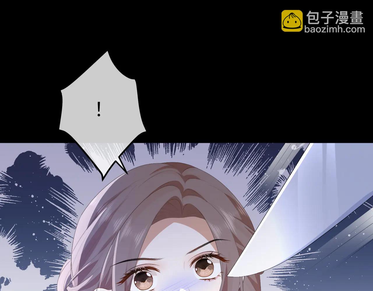 54.惊险(1/3)-第54话