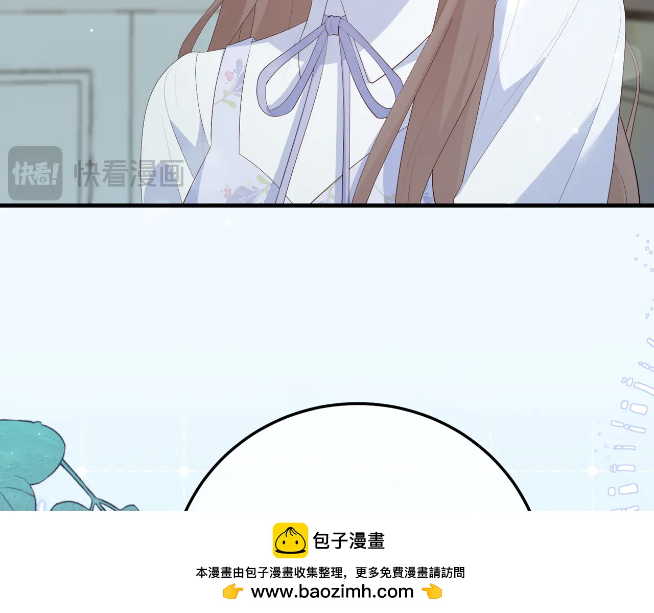 54.惊险(1/3)-第54话