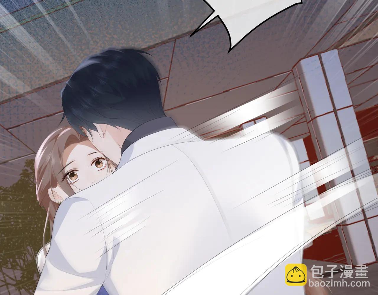 54.惊险(1/3)-第54话